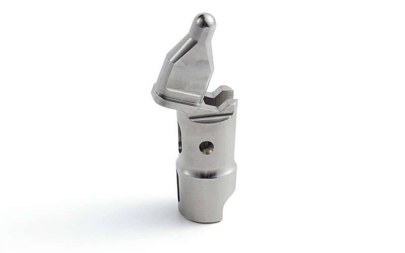 精密零件 精密零件